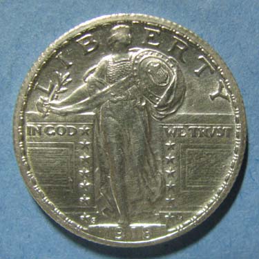 The-14-Days-Of-Standing-Liberty-Quarters!-Act-III